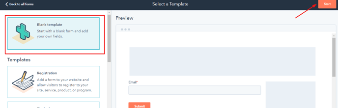 Screenshot - 2021-07-14T071827.504
